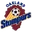 Oakland Stompers