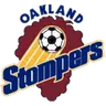 Oakland Stompers