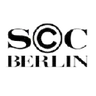 SCC Berlin