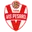 Vis Pesaro