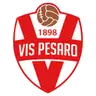 Vis Pesaro