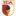FC Augsburg