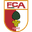 FC Augsburg