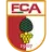 FC Augsburg