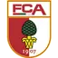 FC Augsburg