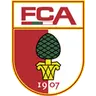 FC Augsburg