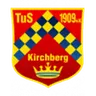 TuS Kirchberg