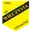Wieczysta Kraków