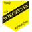 Wieczysta Kraków