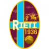 Rieti
