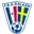 Balkan