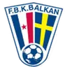 Balkan