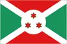 Burundi U23