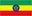 Ethiopia U23