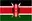 Kenya U23