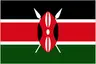 Kenya U23