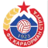 Karaorman