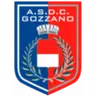 Gozzano