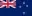 New Zealand Women