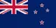 New Zealand Women