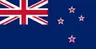 New Zealand Women