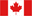 Canada Women