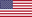USA Women