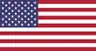 USA Women