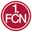 FC Nurnberg