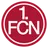 FC Nurnberg