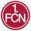 FC Nurnberg