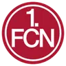 FC Nurnberg