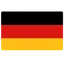 Germany Women