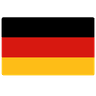 Germany Women