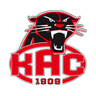 KAC
