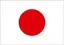 Japan Women