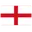 England Women