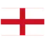 England Women
