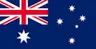 Australia Women