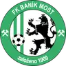 Baník Most