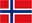Norway Women