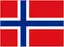 Norway Women