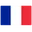 France Women