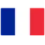 France Women