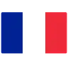 France Women