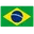 Brazil Women