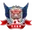 Yichun Grand Tiger