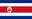 Costa Rica Women
