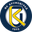 Levski Krumovgrad