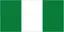Nigeria Women